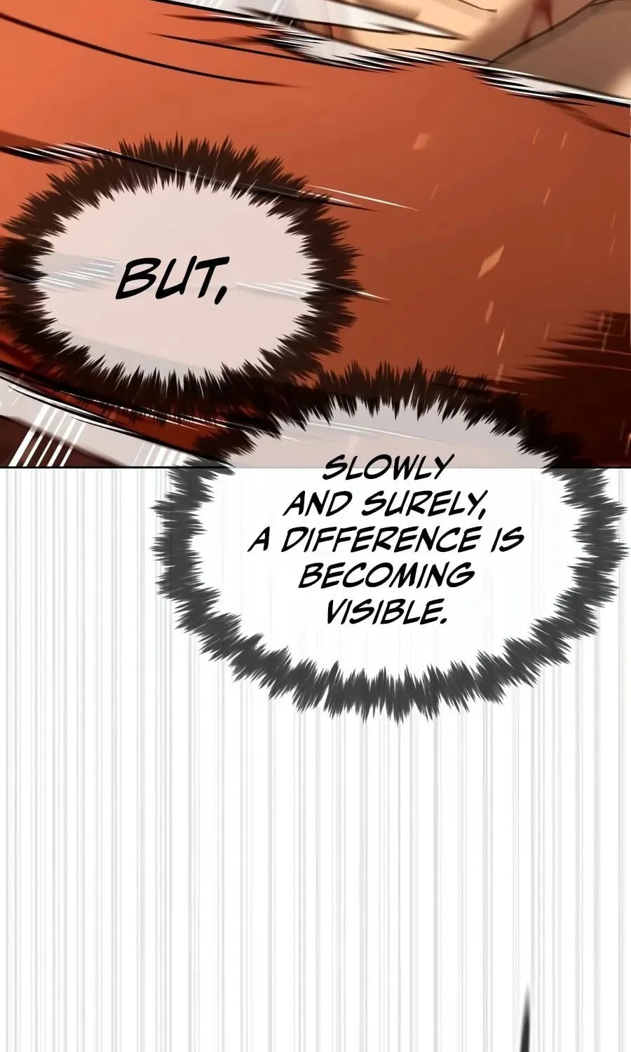 Chapter 149 — page 204