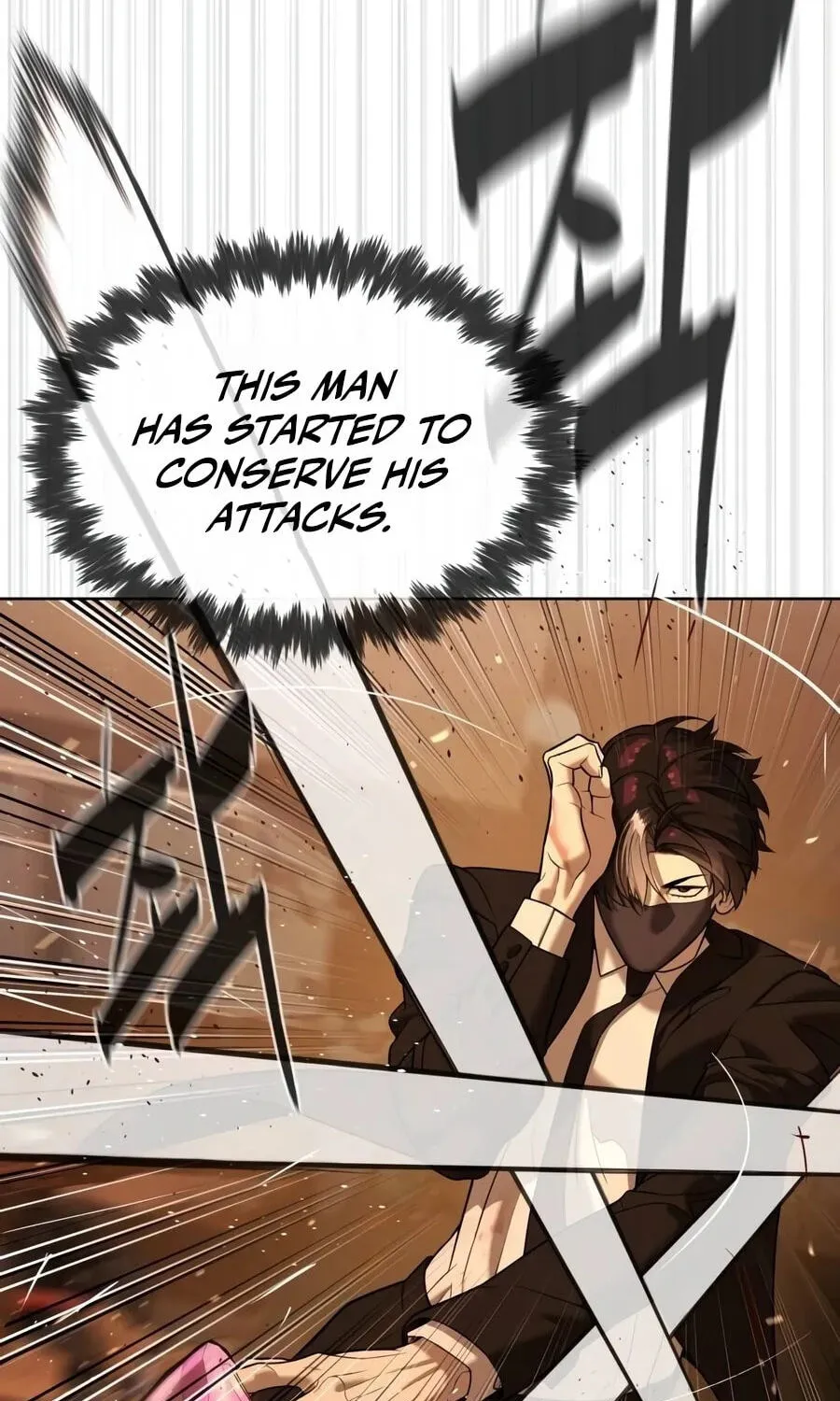 Chapter 149 — page 206