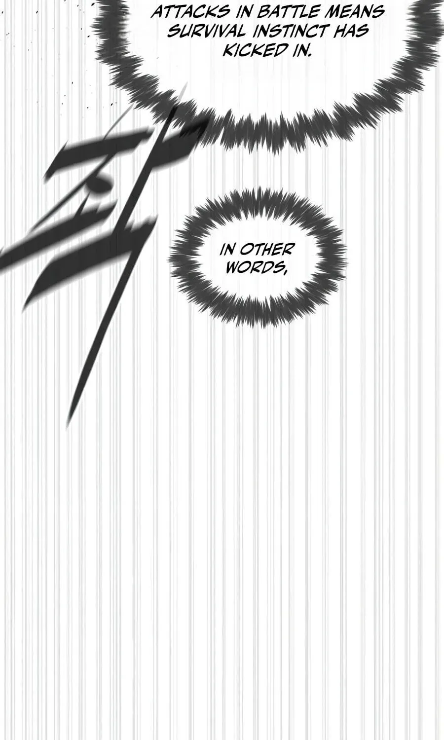 Chapter 149 — page 208