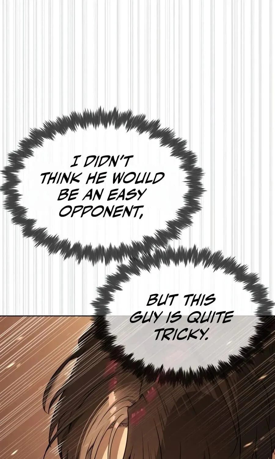 Chapter 149 — page 214