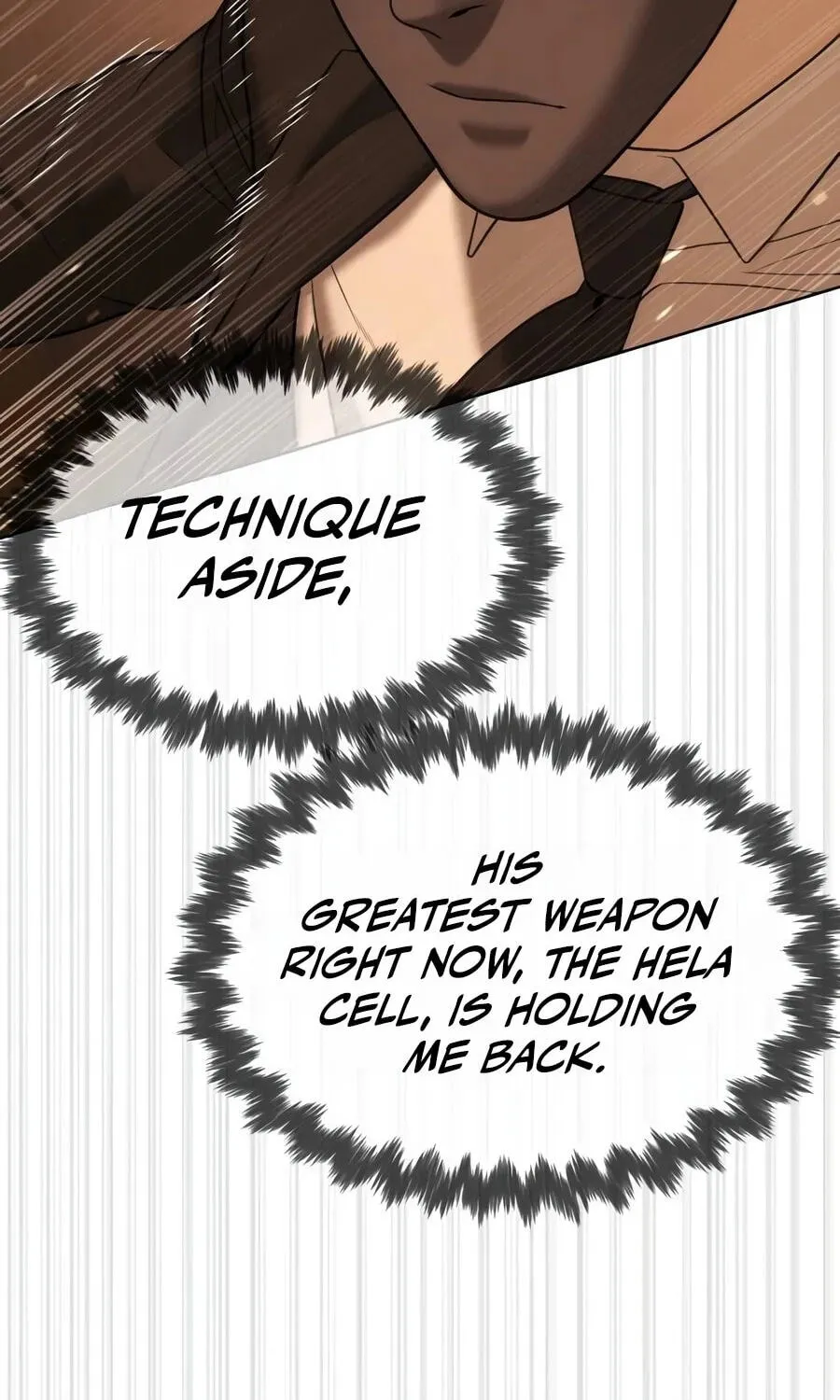 Chapter 149 — page 216