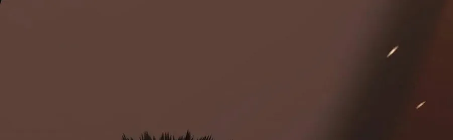 Chapter 149 — page 219