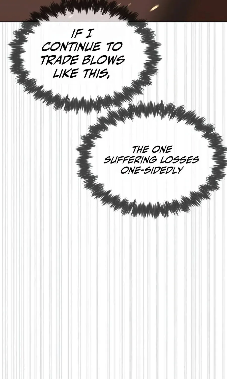 Chapter 149 — page 220