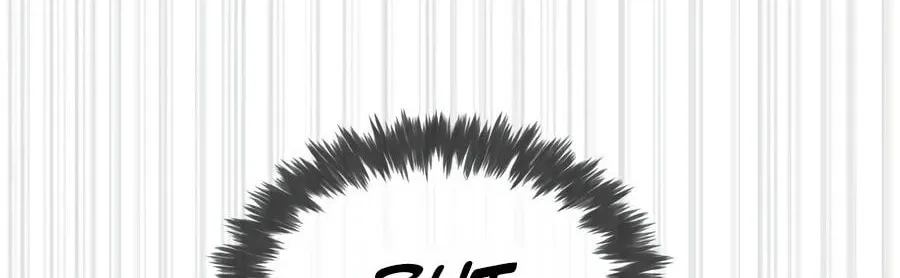 Chapter 149 — page 227
