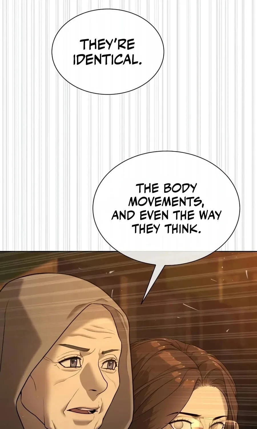 Chapter 149 — page 236
