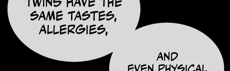 Chapter 149 — page 239