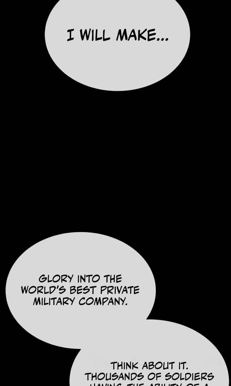 Chapter 149 — page 24