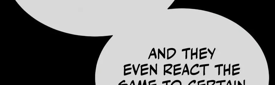 Chapter 149 — page 241
