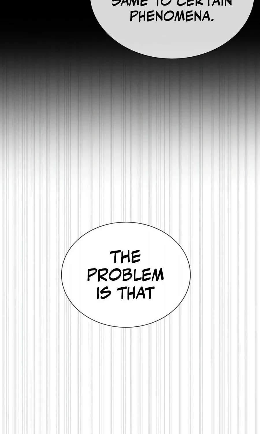 Chapter 149 — page 242