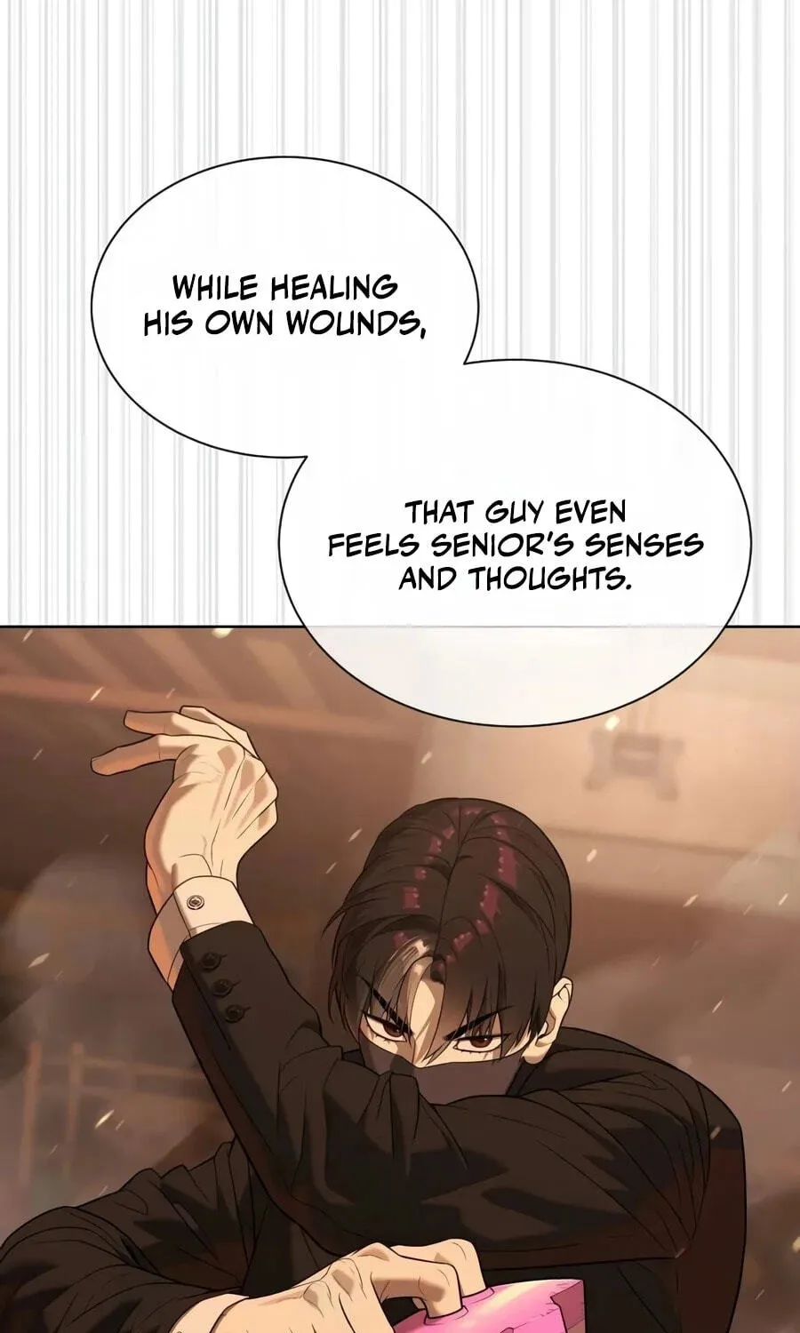 Chapter 149 — page 244