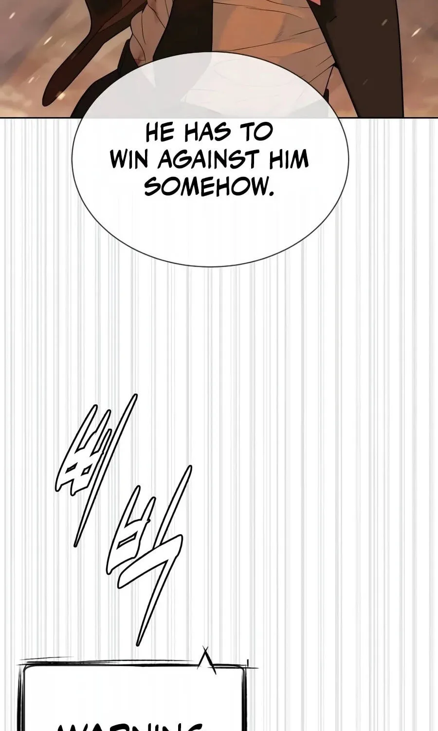 Chapter 149 — page 246