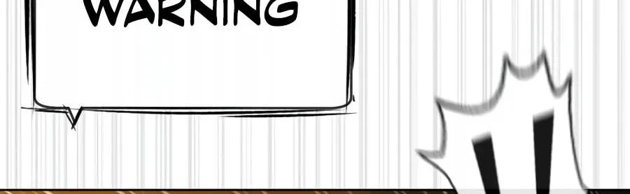 Chapter 149 — page 247
