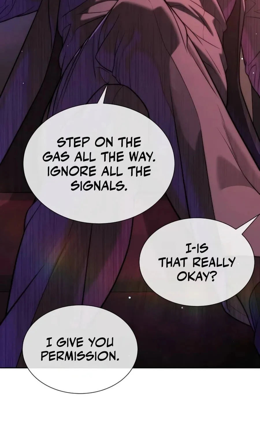 Chapter 149 — page 256