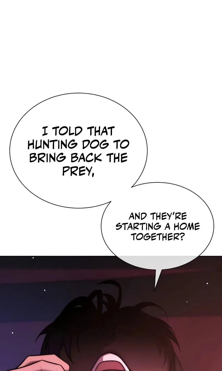Chapter 149 — page 258
