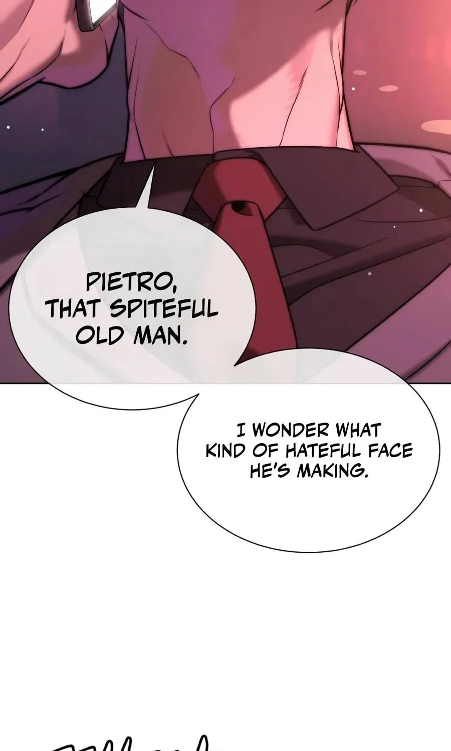 Chapter 149 — page 260