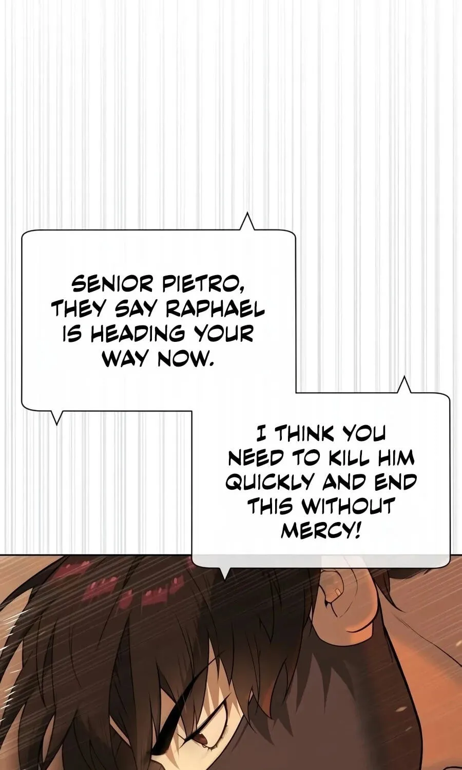 Chapter 149 — page 264