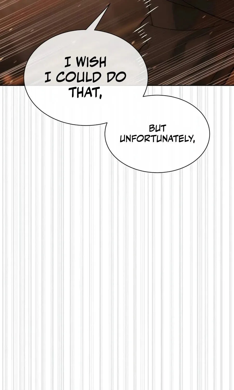 Chapter 149 — page 266
