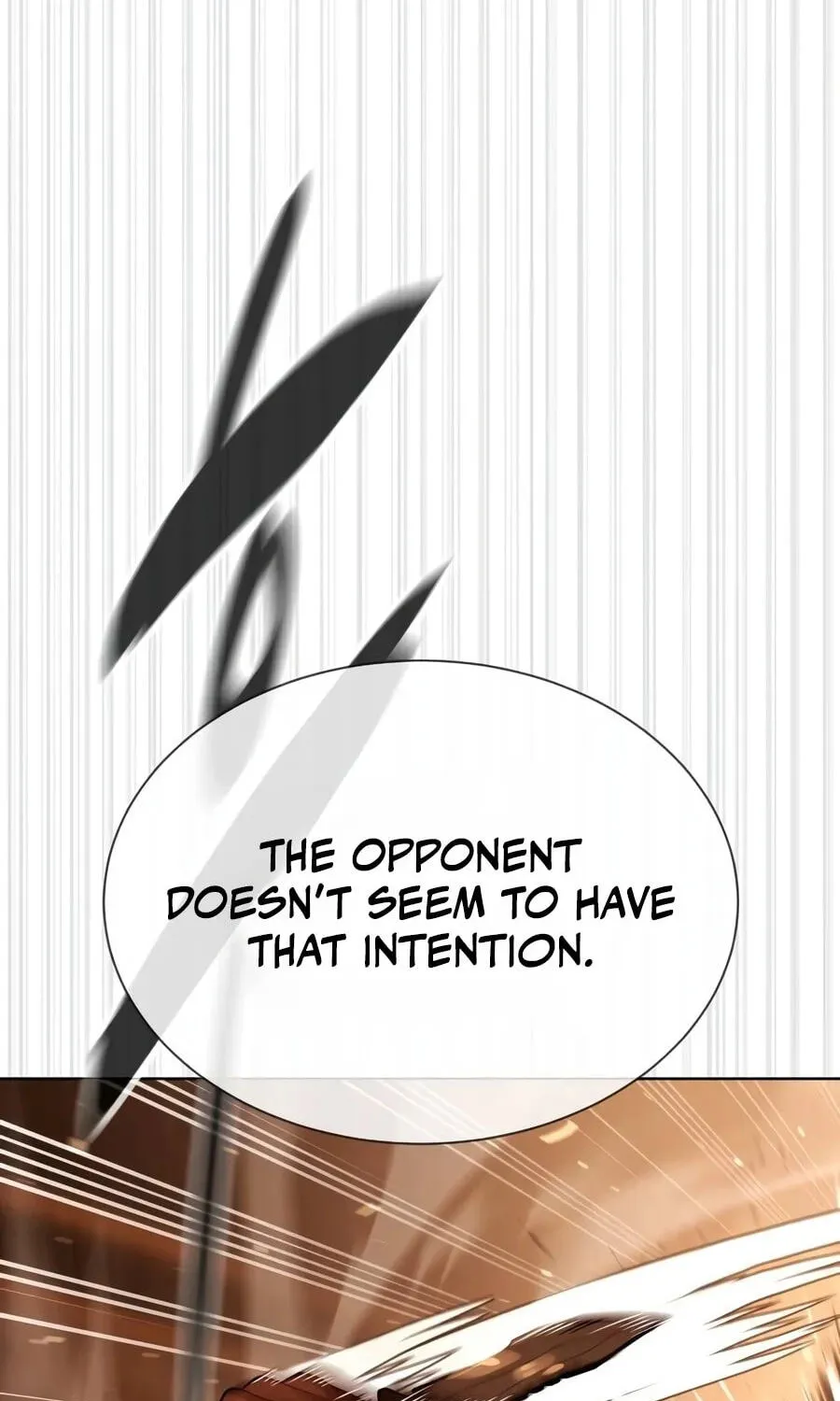 Chapter 149 — page 268