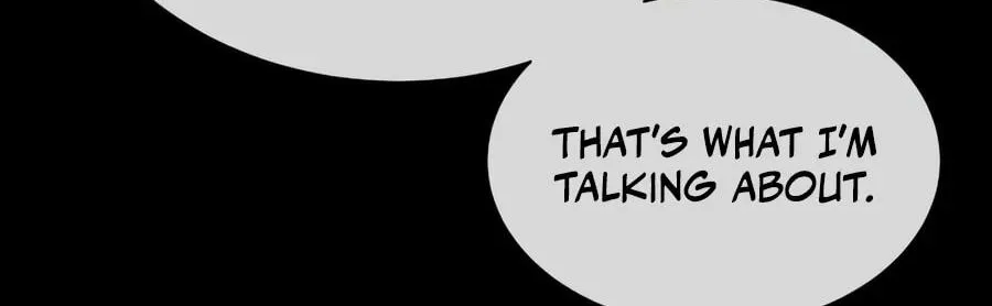 Chapter 149 — page 27