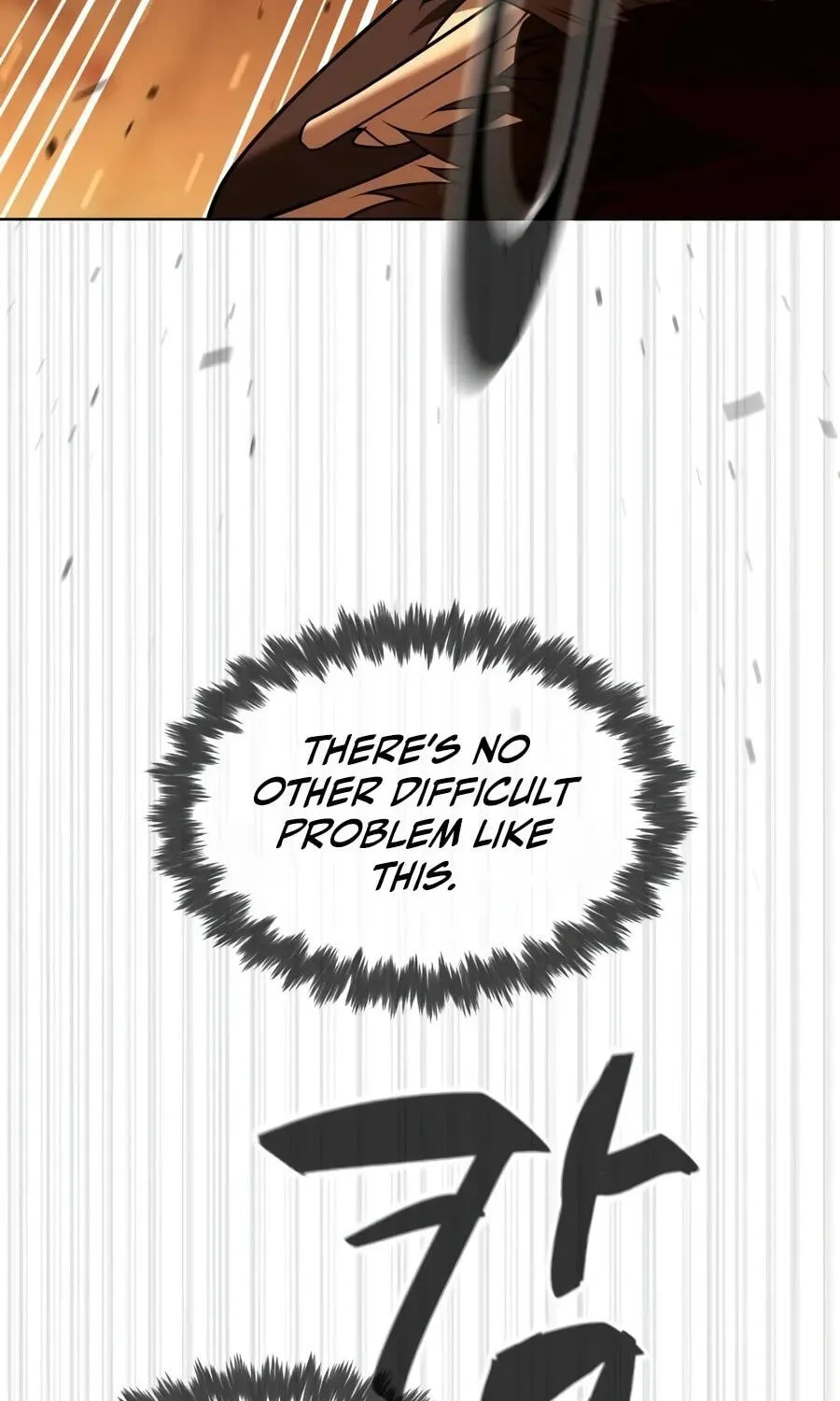 Chapter 149 — page 272