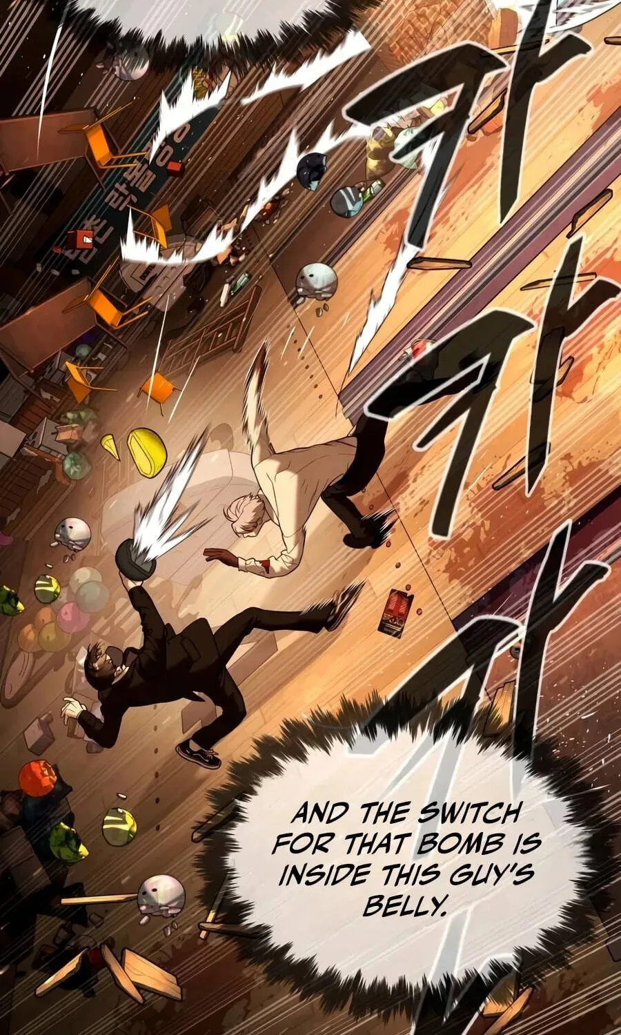 Chapter 149 — page 274