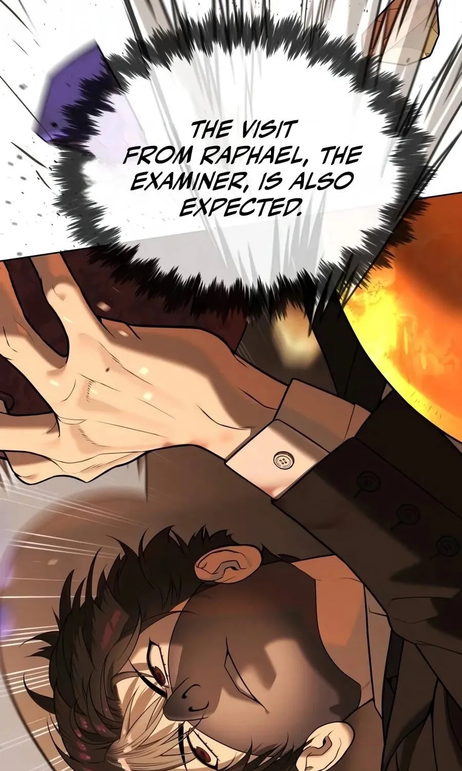 Chapter 149 — page 281