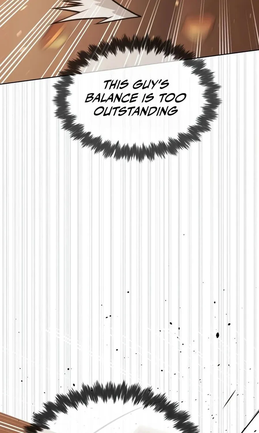 Chapter 149 — page 283