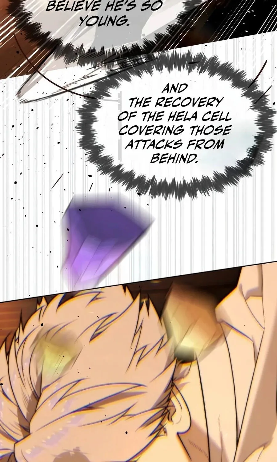 Chapter 149 — page 287