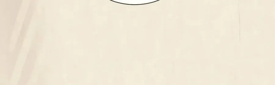 Chapter 149 — page 3