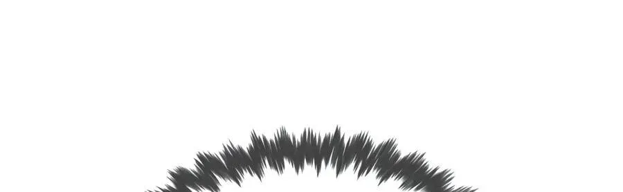 Chapter 149 — page 300