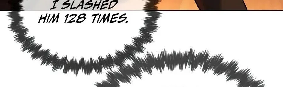 Chapter 149 — page 302