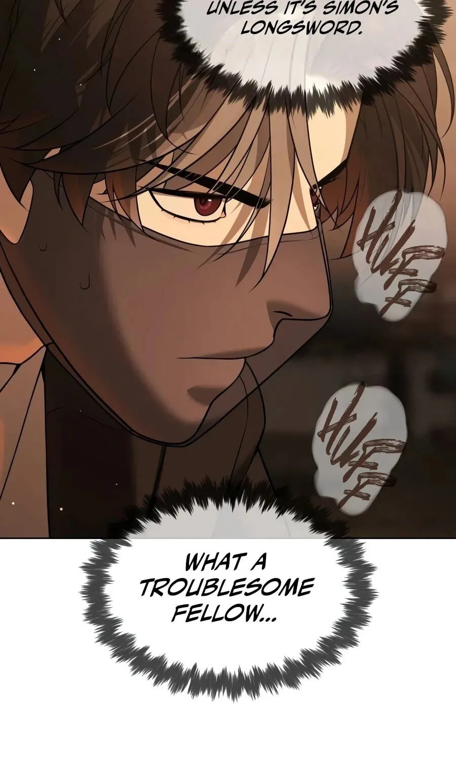 Chapter 149 — page 309