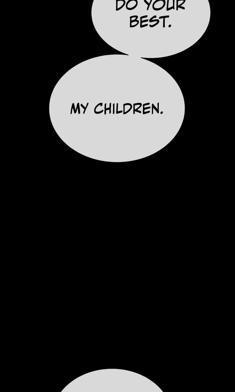 Chapter 149 — page 32