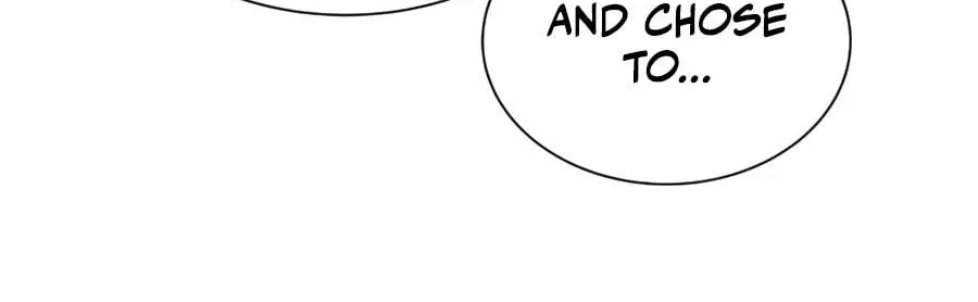 Chapter 149 — page 322