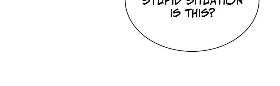 Chapter 149 — page 326