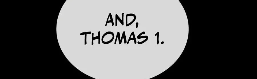 Chapter 149 — page 33