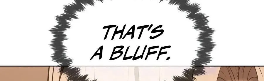 Chapter 149 — page 330