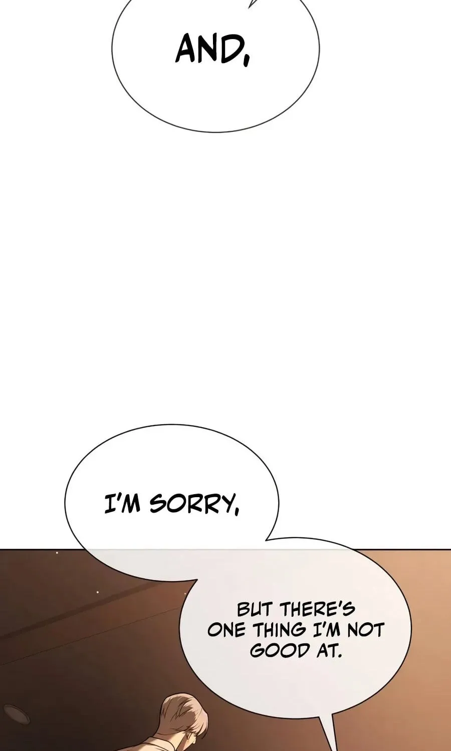 Chapter 149 — page 333