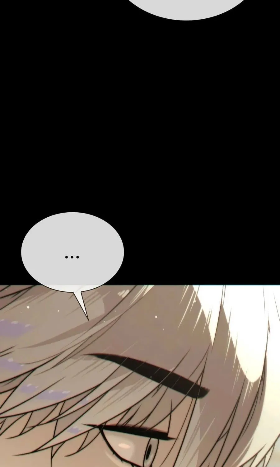 Chapter 149 — page 36
