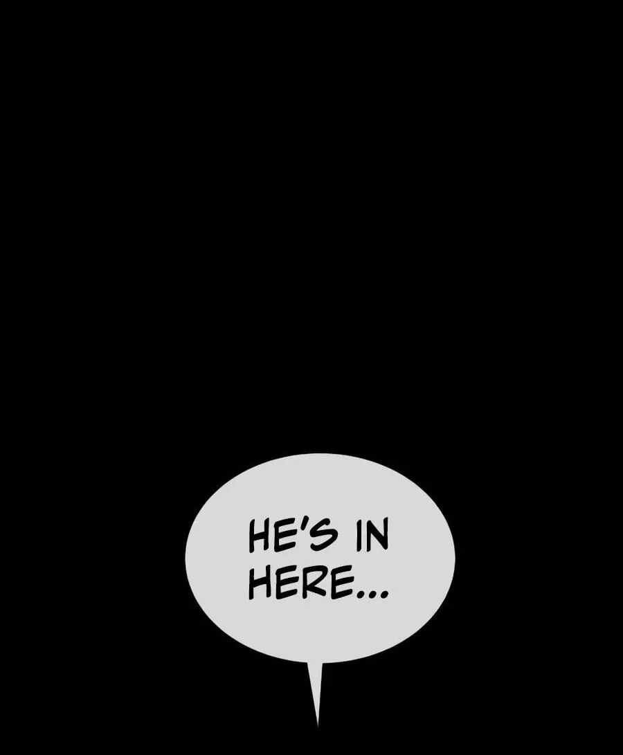 Chapter 149 — page 362