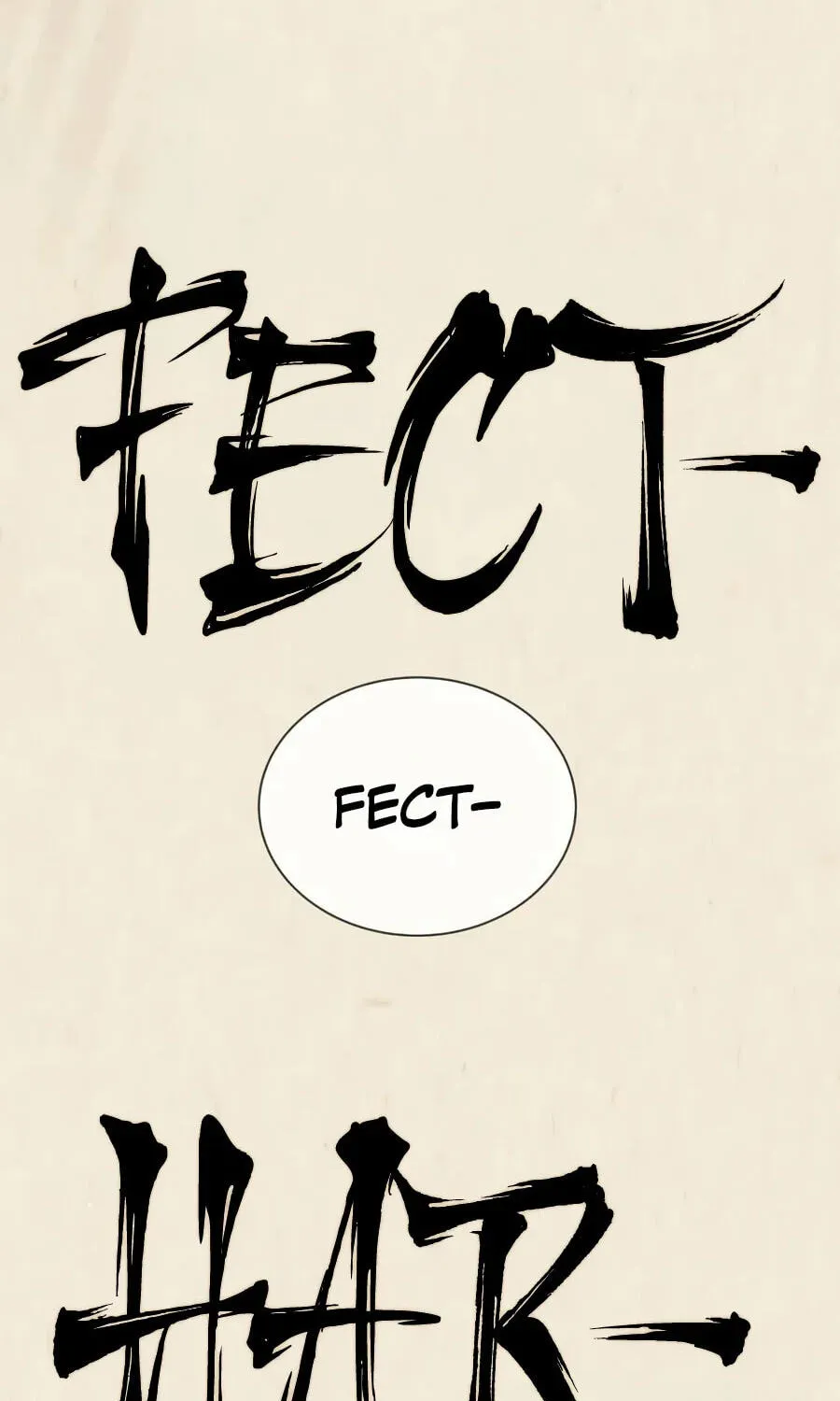 Chapter 149 — page 4