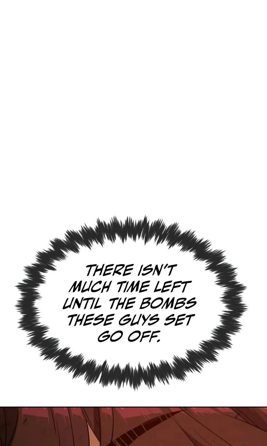 Chapter 149 — page 46