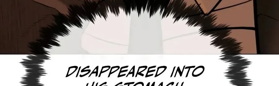 Chapter 149 — page 51