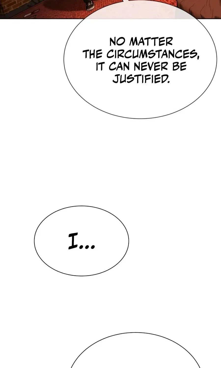Chapter 149 — page 58