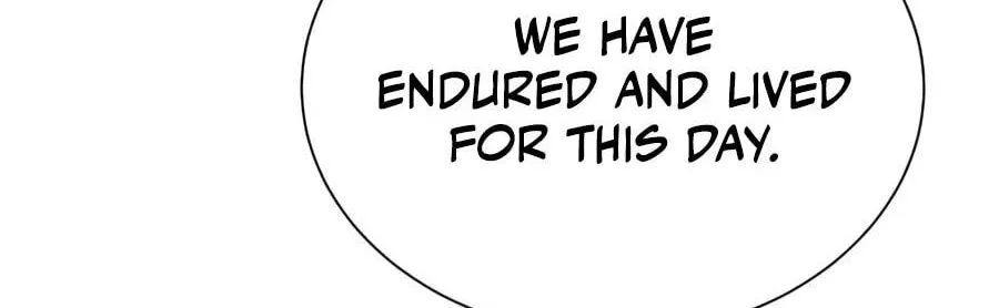 Chapter 149 — page 59