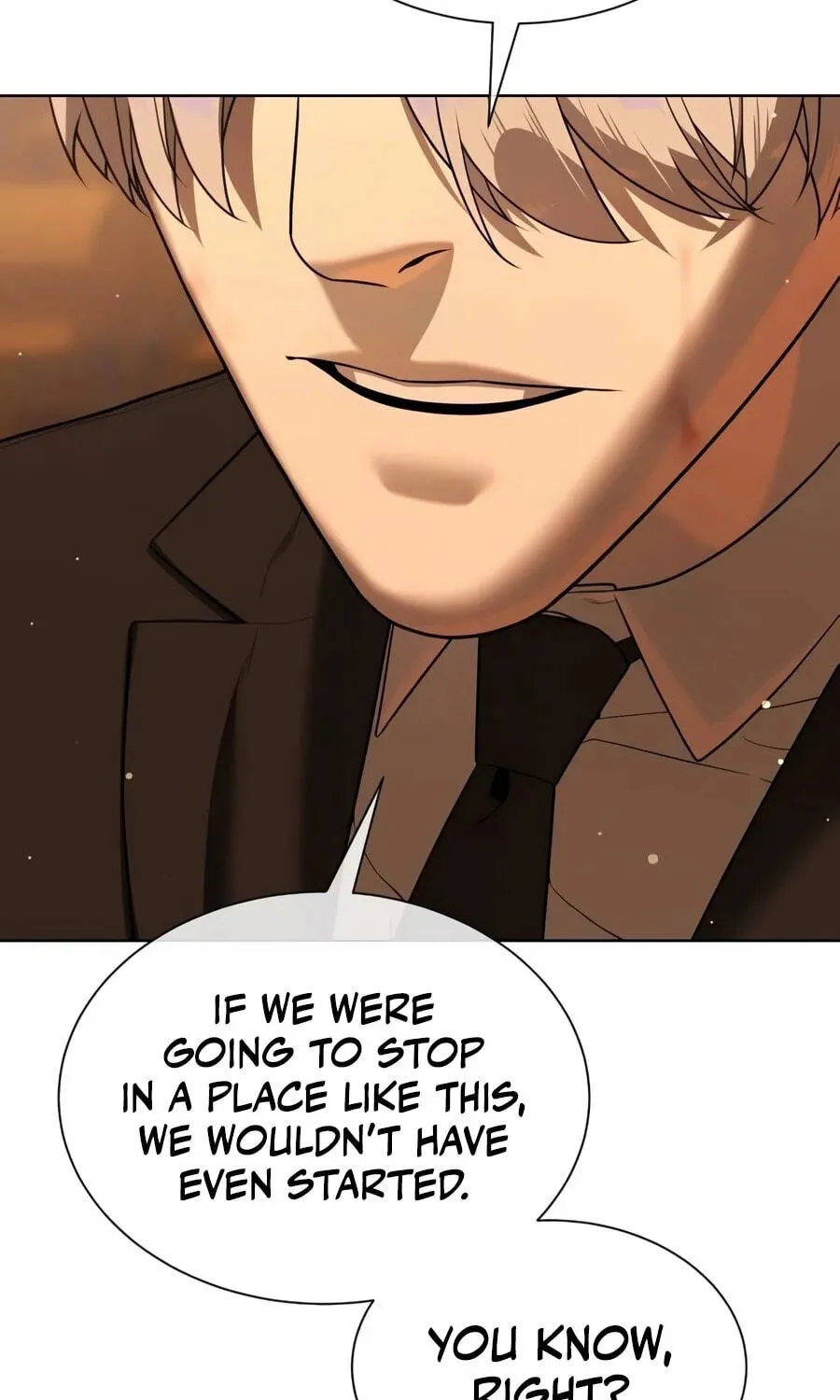 Chapter 149 — page 60