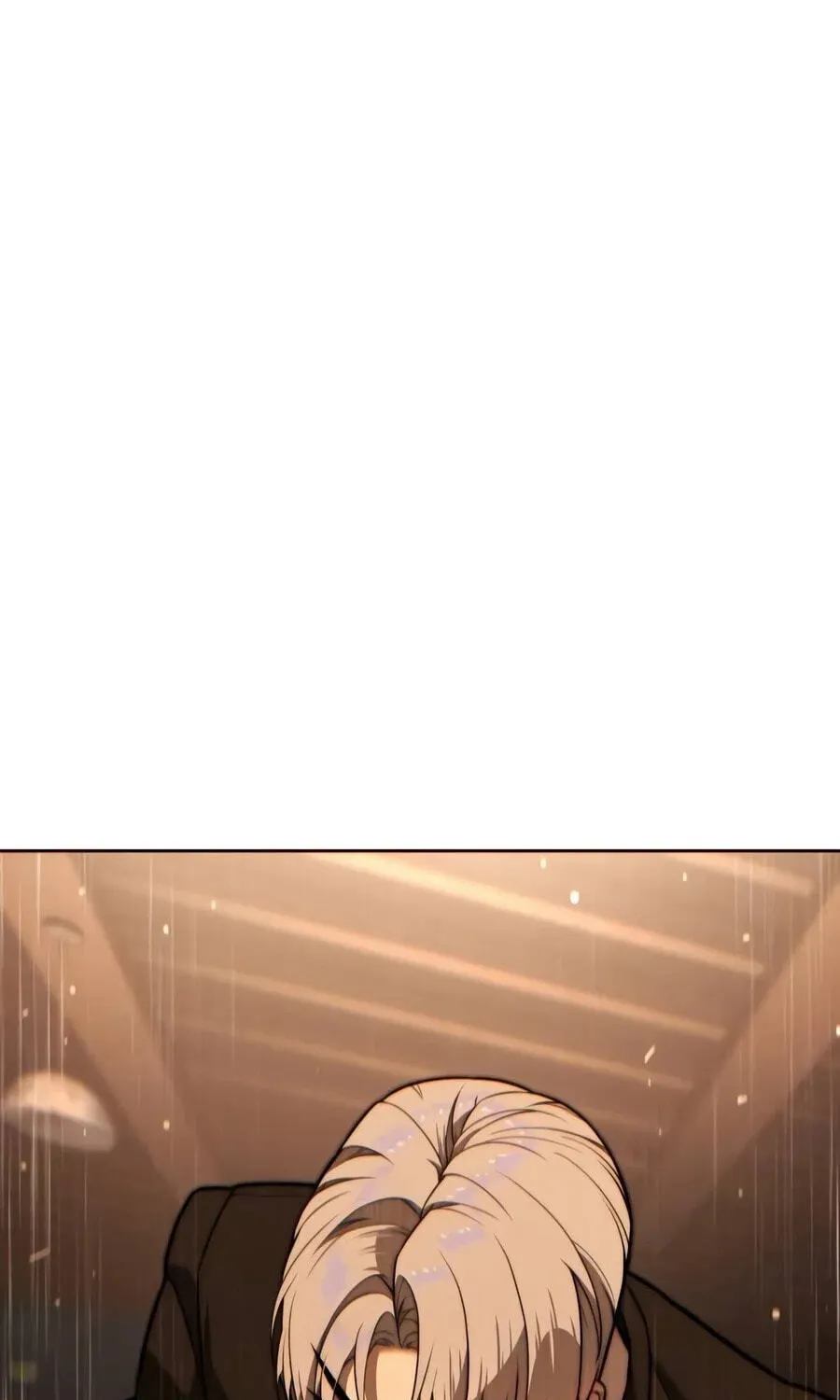 Chapter 149 — page 62