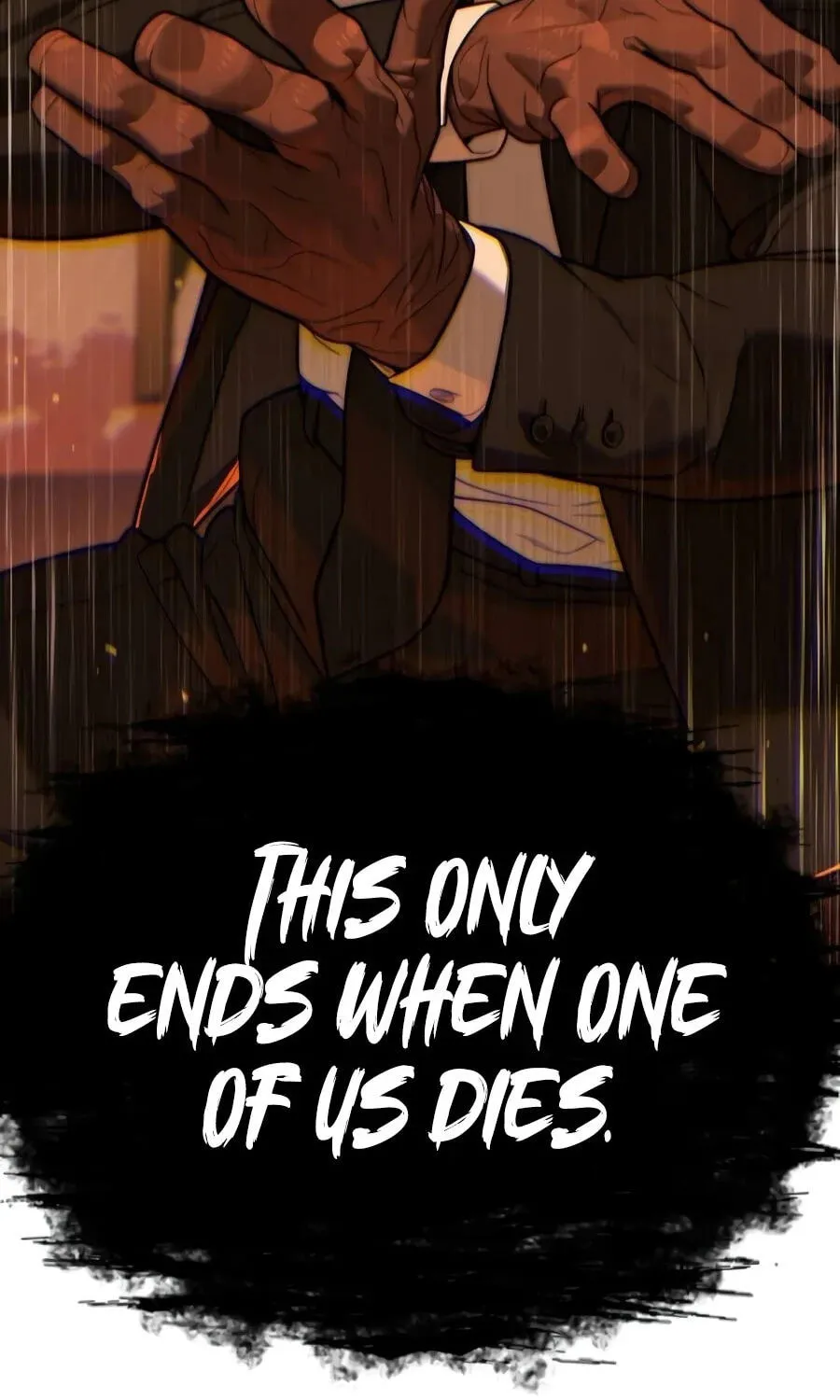 Chapter 149 — page 64