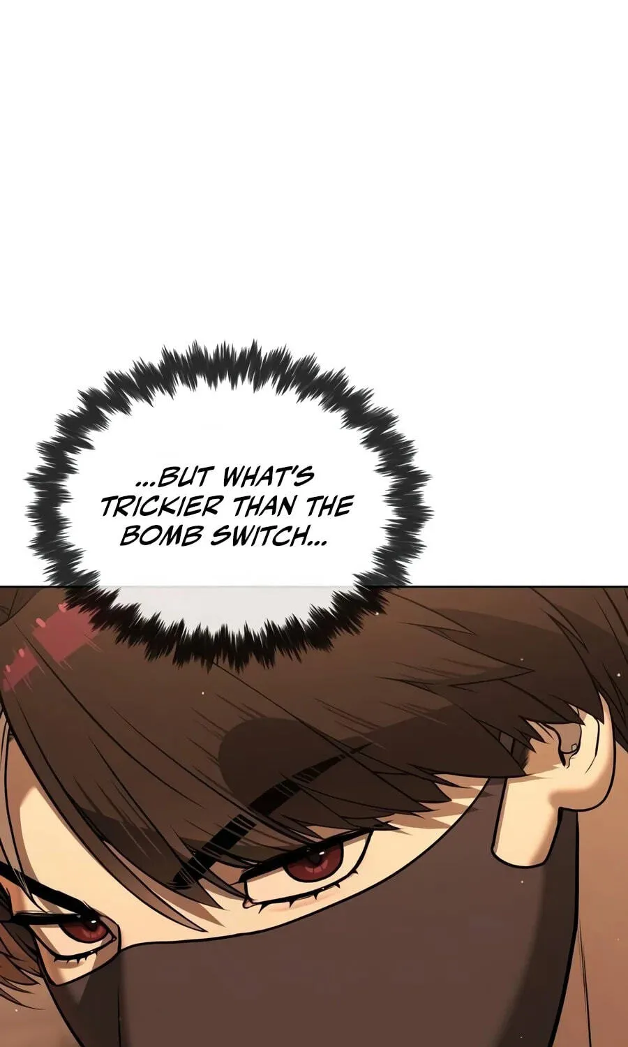 Chapter 149 — page 66