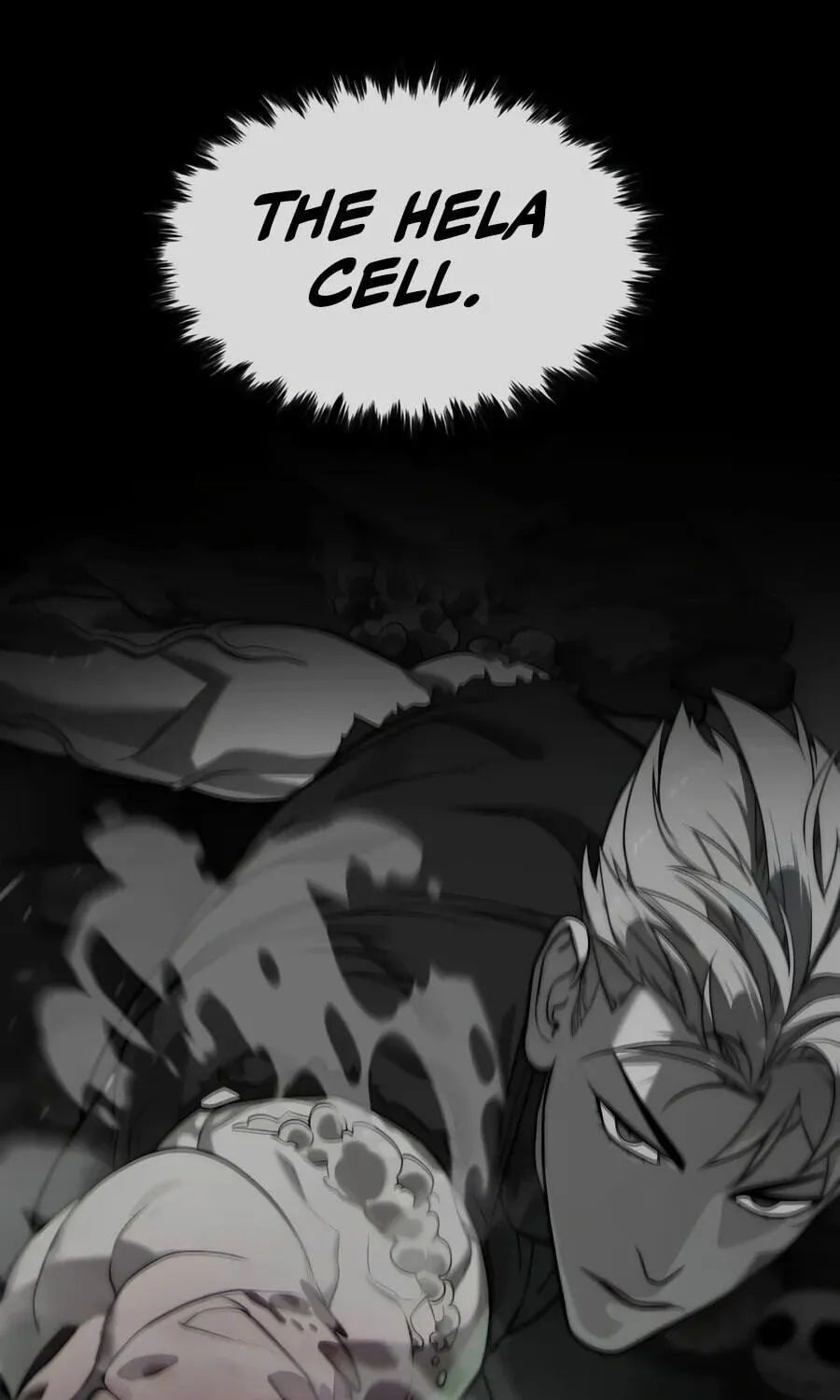 Chapter 149 — page 70
